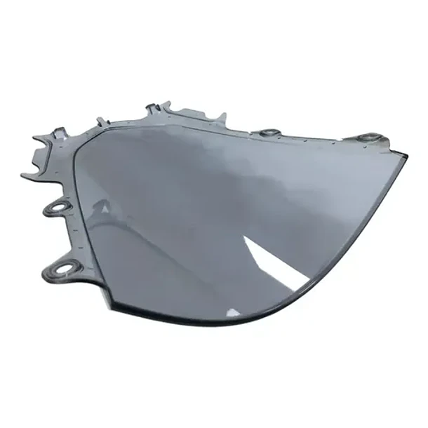 Cúpula Parabrisas Yamaha R15 V3 Original 3