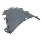 Cúpula Parabrisas Yamaha R15 V3 Original 4