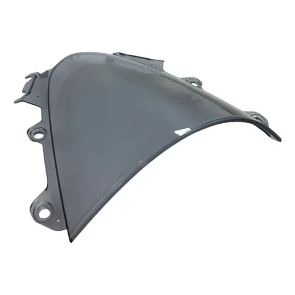 Cúpula Parabrisas Yamaha R15 V3 Original 4