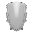 Cúpula Parabrisas Yamaha R3a Original 1