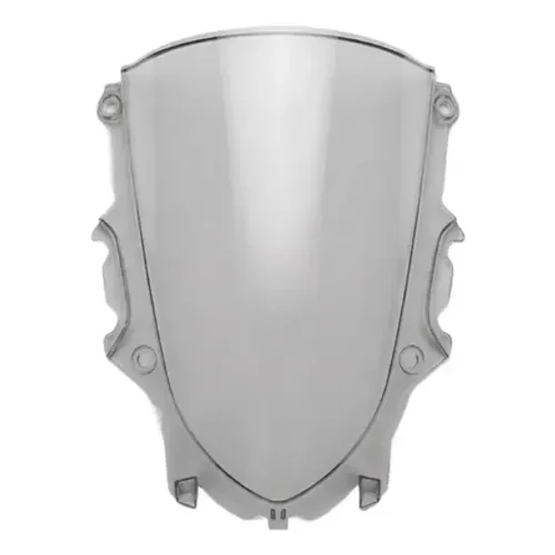 Cúpula Parabrisas Yamaha R3a Original