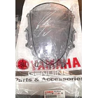Cúpula Parabrisas Yamaha R3a Original 2