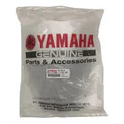 Cúpula Parabrisas Yamaha R3a Original 3