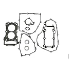 Kit Empaquetaduras Completa Yamaha R3/a Mt03/a Vedamortors 1