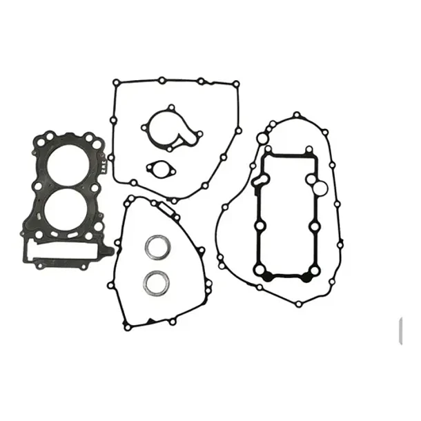 Kit Empaquetaduras Completa Yamaha R3/a Mt03/a Vedamortors