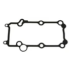 Kit Empaquetaduras Completa Yamaha R3/a Mt03/a Vedamortors 2