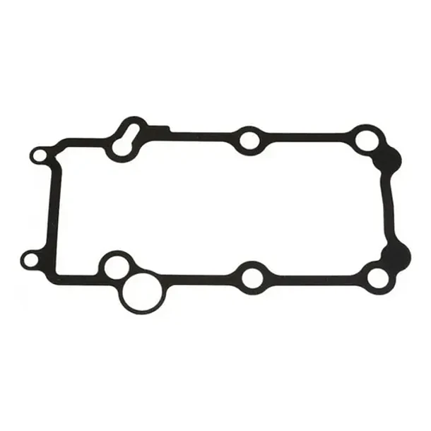 Kit Empaquetaduras Completa Yamaha R3/a Mt03/a Vedamortors
