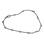 Kit Empaquetaduras Completa Yamaha R3/a Mt03/a Vedamortors 3