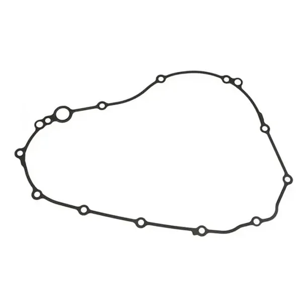Kit Empaquetaduras Completa Yamaha R3/a Mt03/a Vedamortors 3