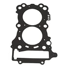 Kit Empaquetaduras Completa Yamaha R3/a Mt03/a Vedamortors 4