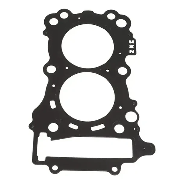 Kit Empaquetaduras Completa Yamaha R3/a Mt03/a Vedamortors 4