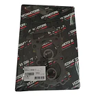 Kit Empaquetaduras Completa Yamaha R3/a Mt03/a Vedamortors 5
