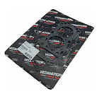 Kit Empaquetaduras Completa Yamaha R3/a Mt03/a Vedamortors 6