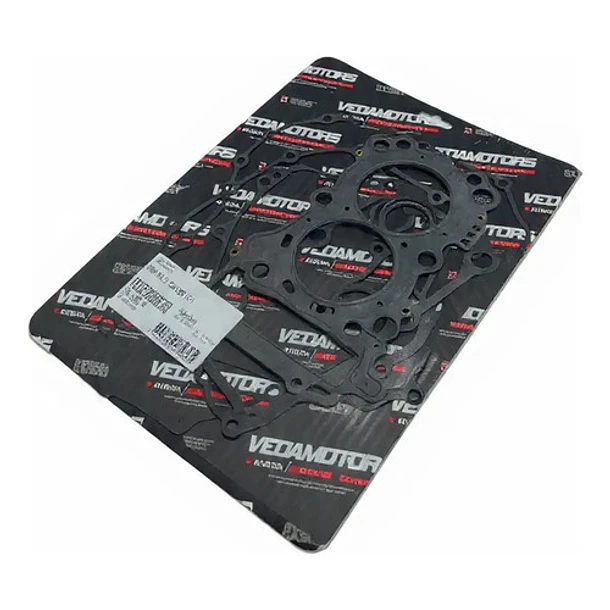 Kit Empaquetaduras Completa Yamaha R3/a Mt03/a Vedamortors 6