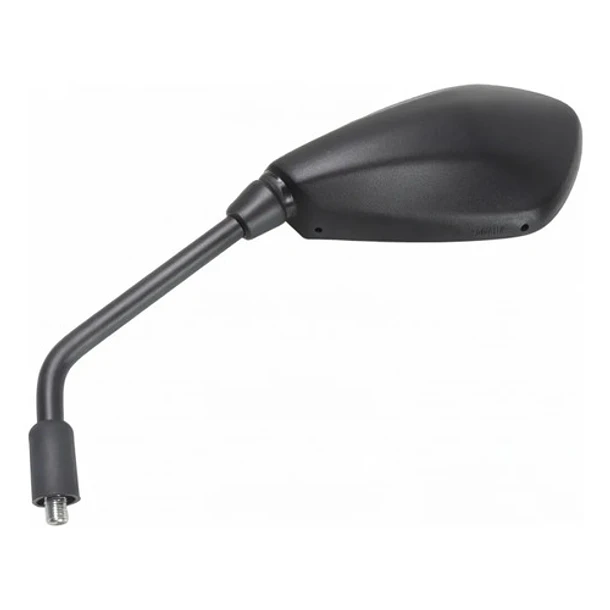 Espejo Retrovisor Izquierdo Yamaha Mt07 V4 2025 Original