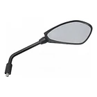 Espejo Retrovisor Derecho Yamaha Mt07 V4 2025 Original 1