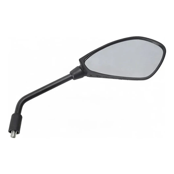 Espejo Retrovisor Derecho Yamaha Mt07 V4 2025 Original