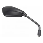 Espejo Retrovisor Derecho Yamaha Mt07 V4 2025 Original 2
