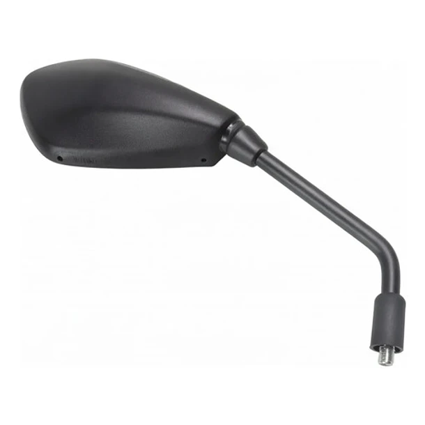 Espejo Retrovisor Derecho Yamaha Mt07 V4 2025 Original