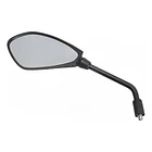 Espejo Retrovisor Izquierdo Yamaha Xtz 125 Original 1