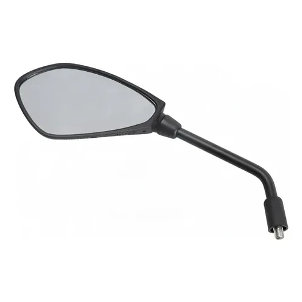 Espejo Retrovisor Izquierdo Yamaha Xtz 125 Original
