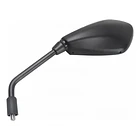 Espejo Retrovisor Izquierdo Yamaha Xtz 125 Original 2