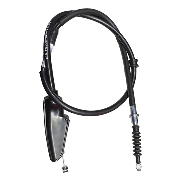 Cable Piola De Embrague Yamaha Xtz 125 Original