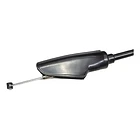 Cable Piola De Embrague Yamaha Xtz 125 Original 2