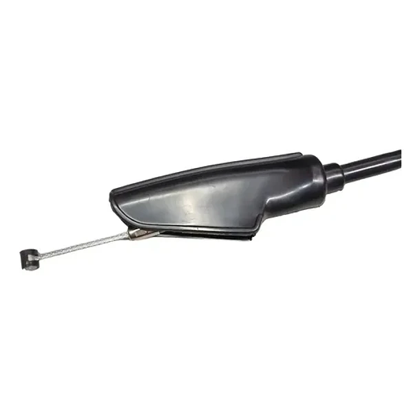 Cable Piola De Embrague Yamaha Xtz 125 Original