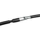 Cable Piola De Embrague Yamaha Xtz 125 Original 3