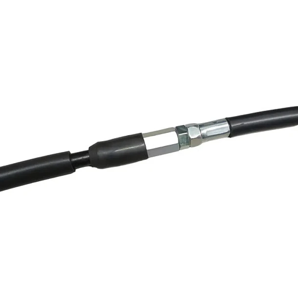 Cable Piola De Embrague Yamaha Xtz 125 Original 3