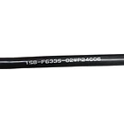 Cable Piola De Embrague Yamaha Xtz 125 Original 4