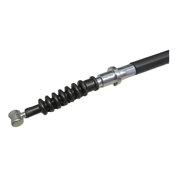 Cable Piola De Embrague Yamaha Xtz 125 Original 5