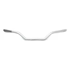 Manubrio Manillar Yamaha Xtz 125 Original 1