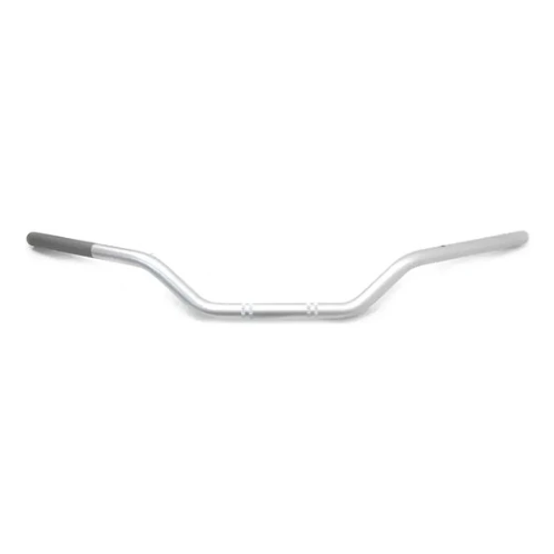 Manubrio Manillar Yamaha Xtz 125 Original