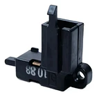 Sensor Switch Embrague Yamaha R3 R3a Mt03 Mt03a Original 1