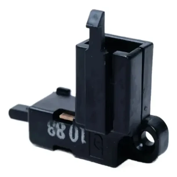 Sensor Switch Embrague Yamaha R3 R3a Mt03 Mt03a Original