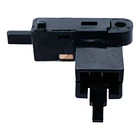 Sensor Switch Embrague Yamaha R3 R3a Mt03 Mt03a Original 2
