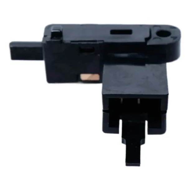 Sensor Switch Embrague Yamaha R3 R3a Mt03 Mt03a Original