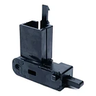 Sensor Switch Embrague Yamaha R3 R3a Mt03 Mt03a Original 3