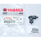 Sensor Switch Embrague Yamaha R3 R3a Mt03 Mt03a Original 4