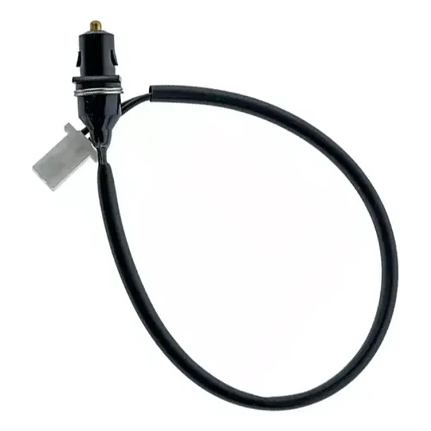 Sensor Switch Luz Freno Delantero Yamaha Ybr 125/z Original