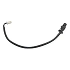 Sensor Switch Luz Freno Delantero Yamaha Ybr 125/z Original 3