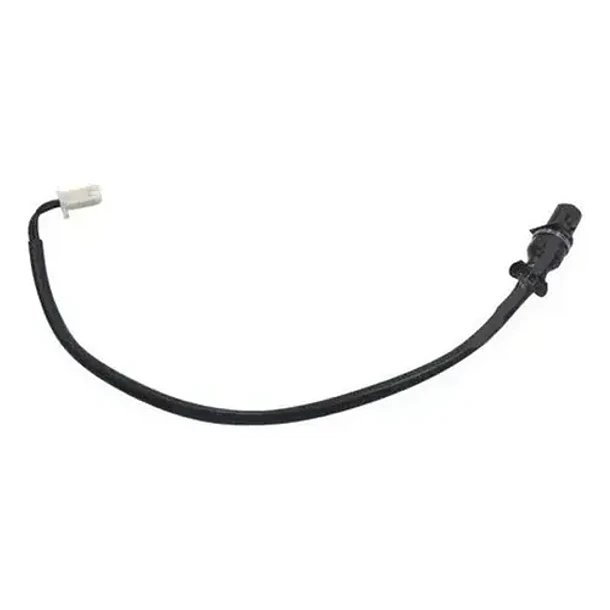 Sensor Switch Luz Freno Delantero Yamaha Ybr 125/z Original 3