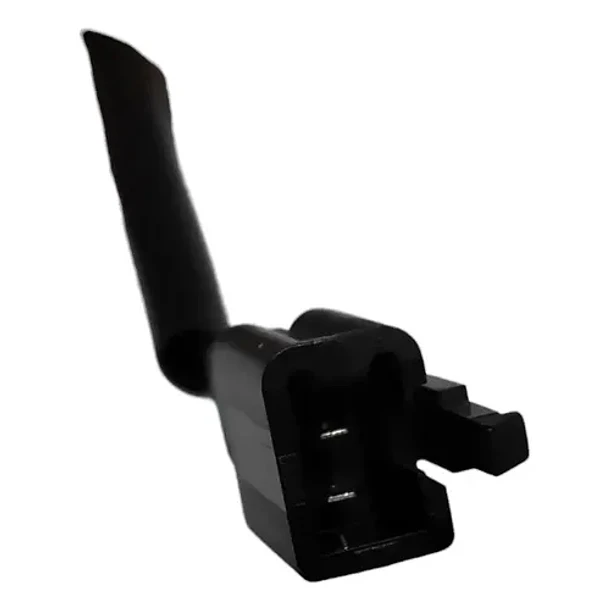 Sensor Switch Embrague Yamaha Ybr 125 125z Original