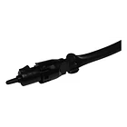 Sensor Switch Embrague Yamaha Ybr 125 125z Original 3