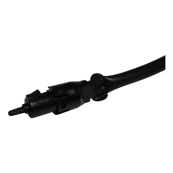 Sensor Switch Embrague Yamaha Ybr 125 125z Original 3