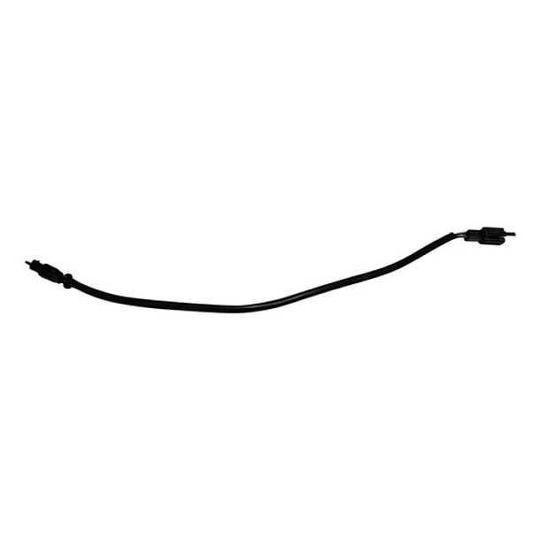 Sensor Switch Embrague Yamaha Ybr 125 125z Original 4