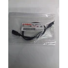 Sensor Switch Embrague Yamaha Ybr 125 125z Original 5