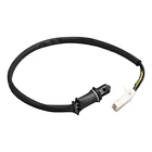 Sensor Switch Embrague Yamaha Fz16 S Fzn150 Fz25/a Original 1